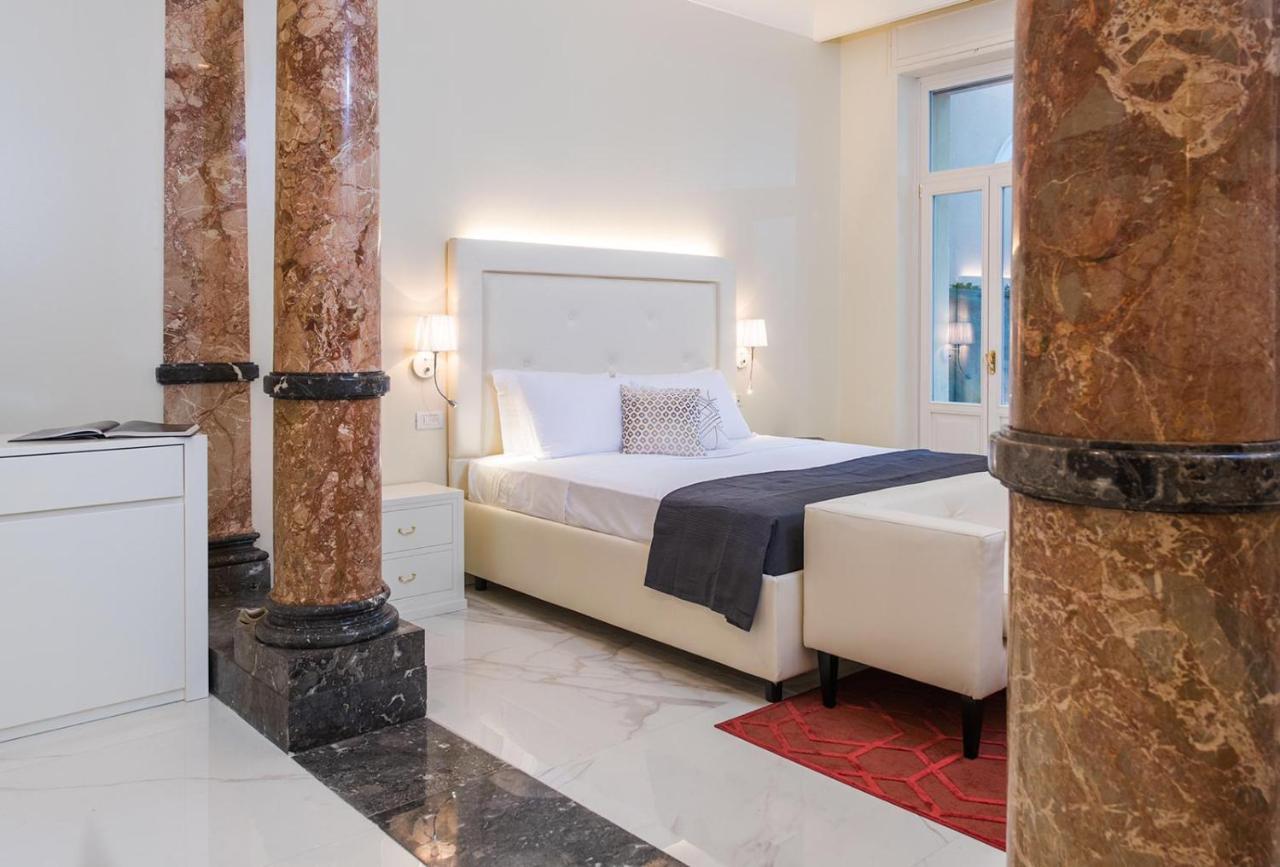 Villa Natalia - Adults Only Verona Exterior photo