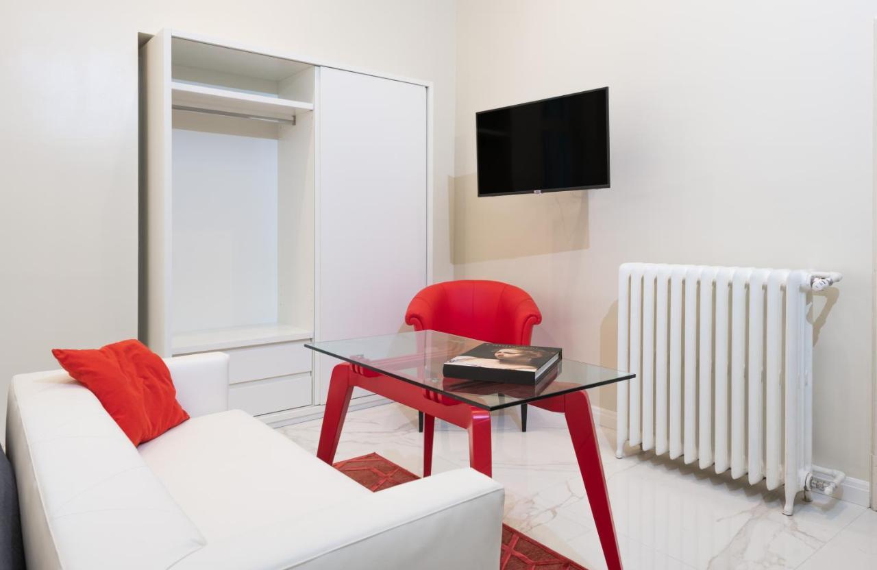 Villa Natalia - Adults Only Verona Exterior photo