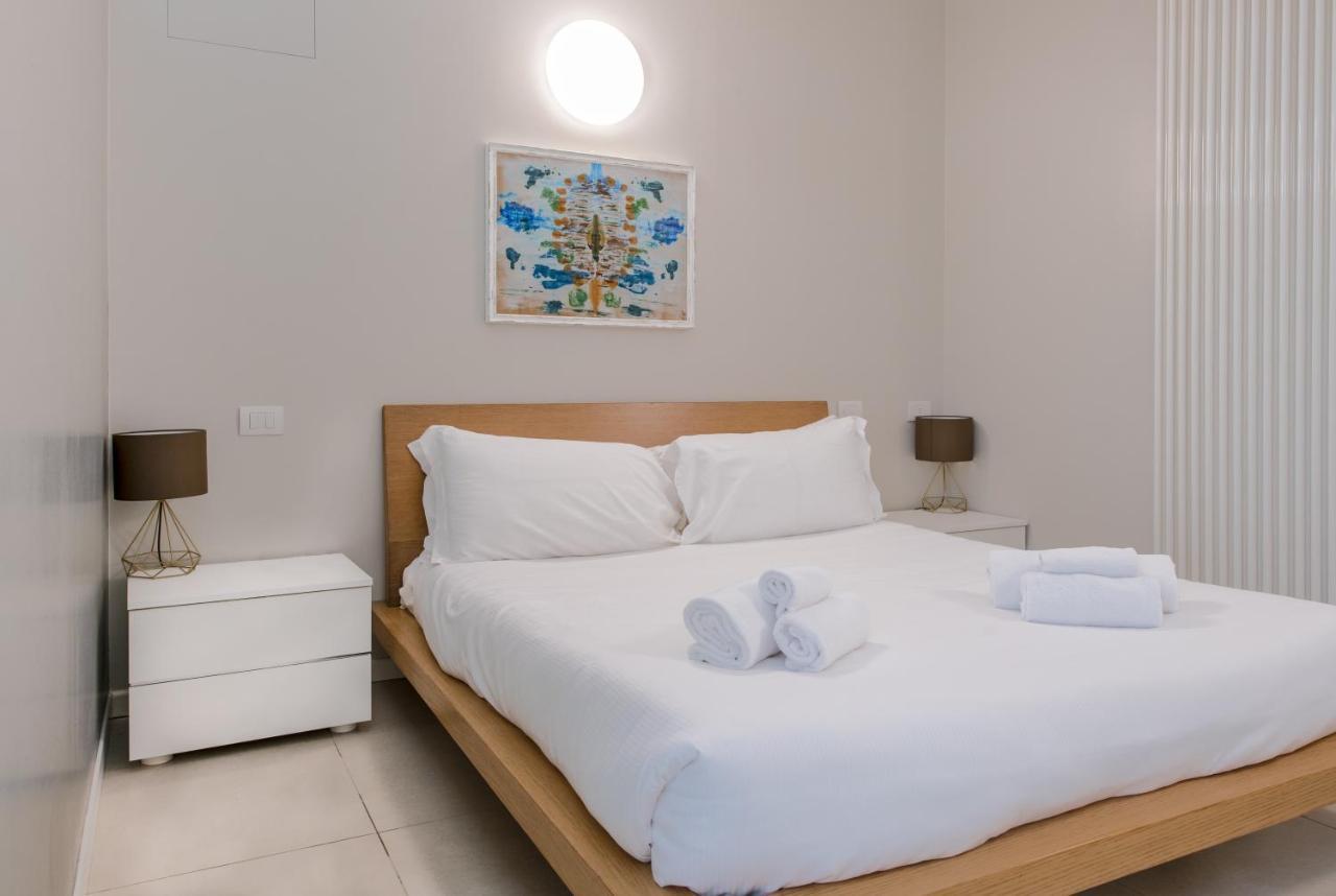 Villa Natalia - Adults Only Verona Exterior photo